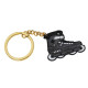 Inline Skate  Accessory Usd 25 Years Collector Box w/o Tool 2023
