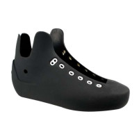 Inline -Skate -Zubehör Usd VII Shell 2023