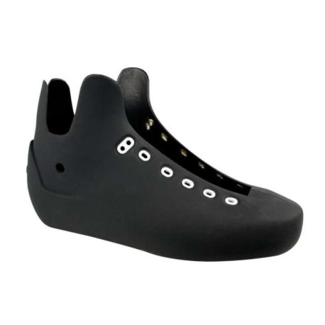 Accessoire de patinage en ligne Usd VII Shell 2023