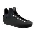 Accessoire de patinage en ligne Usd VII Shell 2023