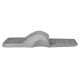 Accessoire de patinage en ligne Usd DUAL SOLEPLATE UFS 2023