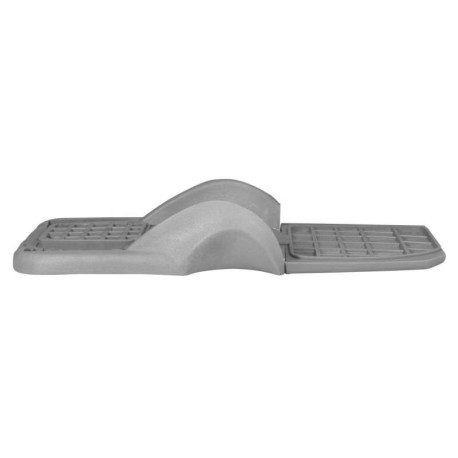 Accessoire de patinage en ligne Usd DUAL SOLEPLATE UFS 2023