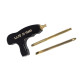 Accessoire de patinage en ligne Usd 25 Years Collector Box 2023