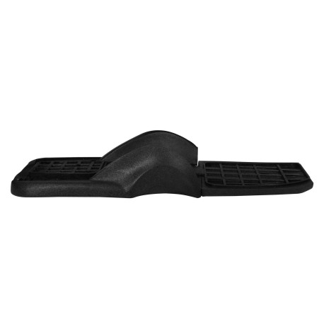Accessoire de patinage en ligne Usd DUAL SOLEPLATE UFS 2023