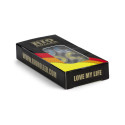 Inline -Skate -Lager RioRoller Pack of 10 2023