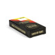 Inline -Skate -Lager RioRoller Pack of 10 2023
