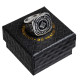 Inline -Skate -Zubehör Usd 25 Years Collector Box 2023