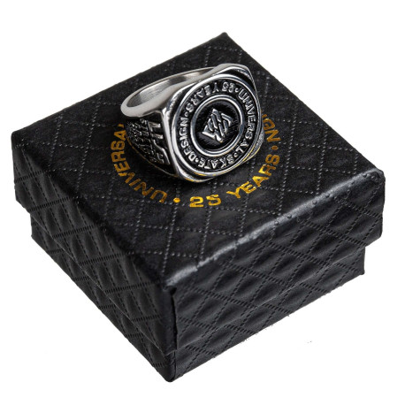Inline -Skate -Zubehör Usd 25 Years Collector Box 2023