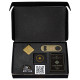 Inline -Skate -Zubehör Usd 25 Years Collector Box w/o Tool 2023