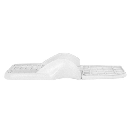 Accessoire de patinage en ligne Usd DUAL SOLEPLATE UFS 2023