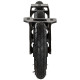 Cadres de patinage en ligne Powerslide Renegade 125 TRI 2023