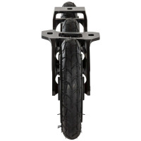 Cadres de patinage en ligne Powerslide Renegade 125 TRI 2023