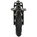Inline -Skate -Rahmen Powerslide Renegade 125 TRI 2023