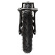 Inline -Skate -Rahmen Powerslide Outback 150 TRI 2023