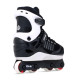Inline Skates Anarchy Panik III Children's Adjustable 2023