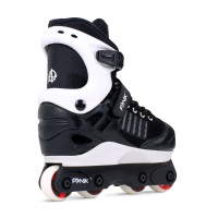 Inlineskates Anarchy Panik III Children's Adjustable 2023