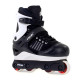 Inline Skates Anarchy Panik III Children's Adjustable 2023