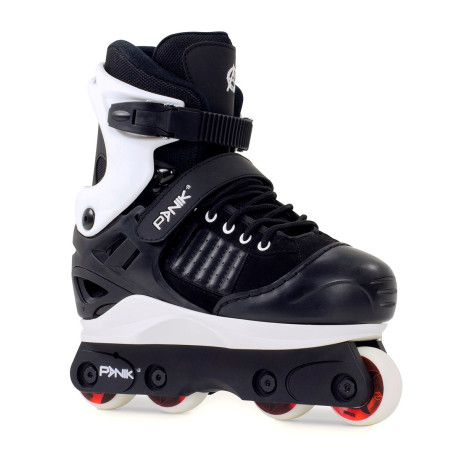 Inline Skates Anarchy Panik III Children's Adjustable 2023