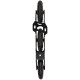 Inline -Skate -Rahmen Powerslide Renegade 125 TRI 2023