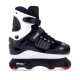 Inline Skates Anarchy Panik III Children's Adjustable 2023