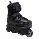 Inline Skates Flying Eagle Enkidu 2021