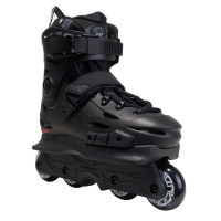 Inlineskates Flying Eagle Enkidu 2021