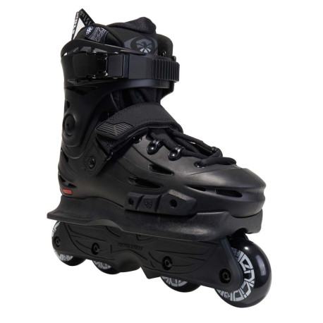 Inlineskates Flying Eagle Enkidu 2021