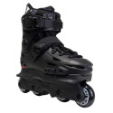 Inlineskates Flying Eagle Enkidu 2021