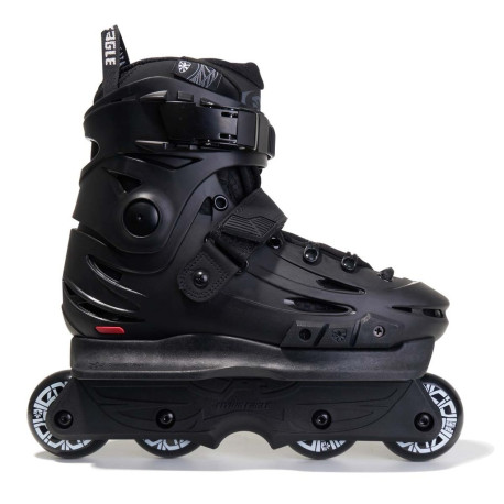 Inlineskates Flying Eagle Enkidu 2021