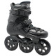 Roller en ligne FR Skates 1 310 Black 2019