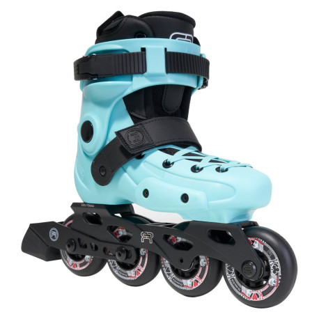 Inline Skates FR Skates FR J Blue 2020