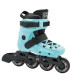 Inlineskates FR Skates FR J Blue 2020