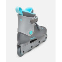 Roller en ligne Impala Blue/Grey 2023
