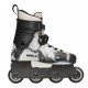 Inlineskates Impala Monochrome Marble 2023