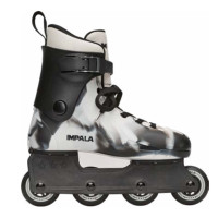 Inline Skates Impala Monochrome Marble 2023
