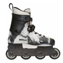 Inlineskates Impala Monochrome Marble 2023