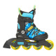 Inlineskates K2 Raider Pro 2024 