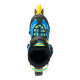 Inlineskates K2 Raider Pro 2024 
