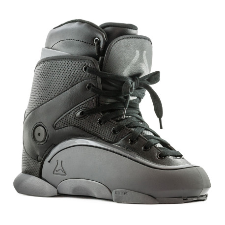 Inlineskates Remz HR 2.0 2022