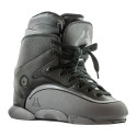 Inlineskates Remz HR 2.0 2022