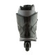 Inlineskates Remz HR 2.0 2022