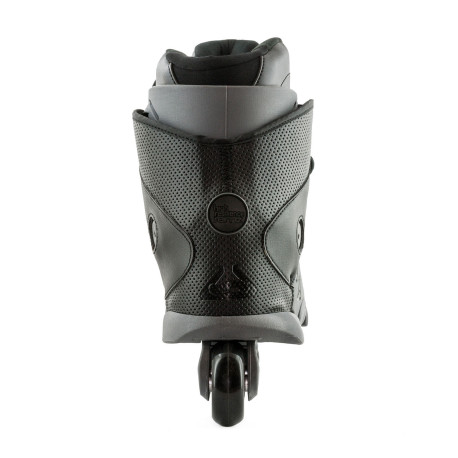 Inlineskates Remz HR 2.0 2022