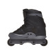 Inlineskates Remz HR 2.0 2022