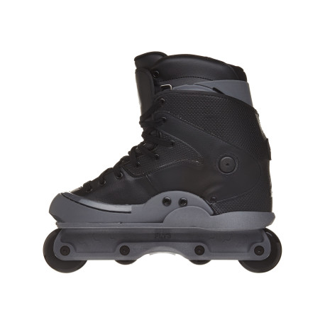 Inlineskates Remz HR 2.0 2022