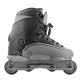 Inlineskates Remz HR 2.0 2022