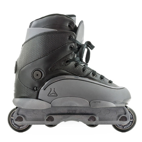 Inlineskates Remz HR 2.0 2022