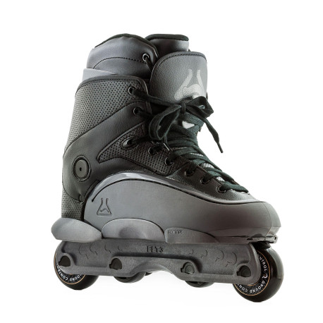 Inlineskates Remz HR 2.0 2022