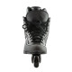 Inlineskates Remz HR 2.0 2022