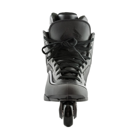 Inlineskates Remz HR 2.0 2022