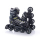 Roller en ligne Tempish Clips Adjustable Grey 2023